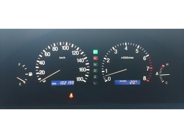 オリジン ベースグレード 1000台限定車 観音開きドア レザーシート シートヒーター ナビ テレビ バックカメラ リモコンドアミラー パワアーウィンドゥ 初代クラウン オマージュ レトロ クラシック カスタム(21枚目)