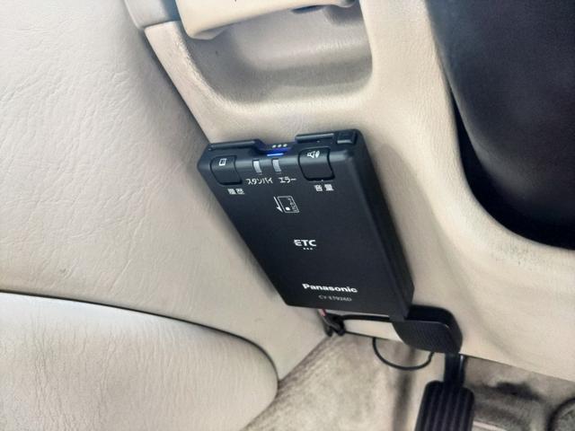 オリジン ベースグレード 1000台限定車 観音開きドア レザーシート シートヒーター ナビ テレビ バックカメラ リモコンドアミラー パワアーウィンドゥ 初代クラウン オマージュ レトロ クラシック カスタム(26枚目)