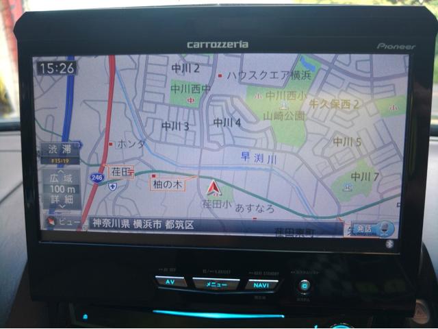 オリジン ベースグレード 1000台限定車 観音開きドア レザーシート シートヒーター ナビ テレビ バックカメラ リモコンドアミラー パワアーウィンドゥ 初代クラウン オマージュ レトロ クラシック カスタム(27枚目)