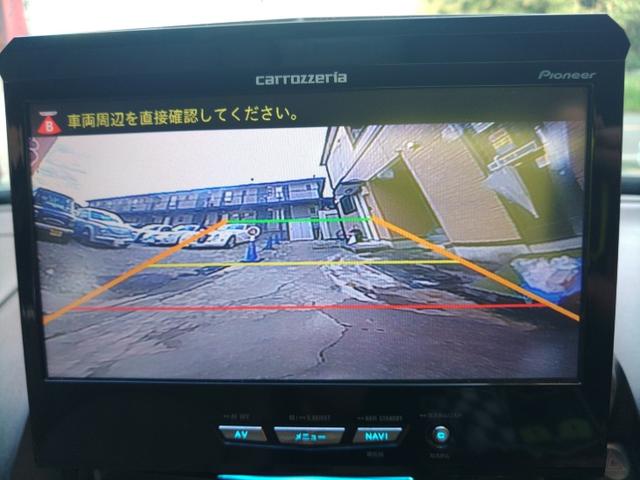 オリジン ベースグレード 1000台限定車 観音開きドア レザーシート シートヒーター ナビ テレビ バックカメラ リモコンドアミラー パワアーウィンドゥ 初代クラウン オマージュ レトロ クラシック カスタム(30枚目)