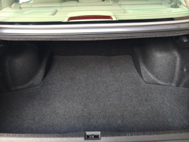 オリジン ベースグレード 1000台限定車 観音開きドア レザーシート シートヒーター ナビ テレビ バックカメラ リモコンドアミラー パワアーウィンドゥ 初代クラウン オマージュ レトロ クラシック カスタム(35枚目)