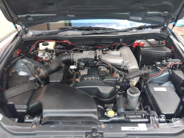 オリジン ベースグレード 1000台限定車 観音開きドア レザーシート シートヒーター ナビ テレビ バックカメラ リモコンドアミラー パワアーウィンドゥ 初代クラウン オマージュ レトロ クラシック カスタム(37枚目)