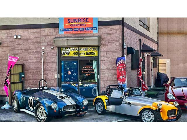 オリジン ベースグレード 1000台限定車 観音開きドア レザーシート シートヒーター ナビ テレビ バックカメラ リモコンドアミラー パワアーウィンドゥ 初代クラウン オマージュ レトロ クラシック カスタム(41枚目)