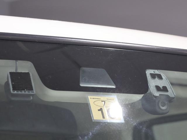 N-BOX G 禁煙車 運転支援機能 衝突軽減ブレーキ 前後ドライブレコーダ LEDヘッドライト純正ナビ バックカメラ Bluetooth接続 フロントベンチシート ETC 障害物センサー ワンオーナー車 前後ソナー(12枚目)