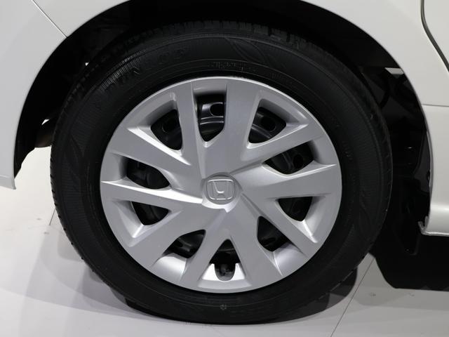 N-BOX G 禁煙車 運転支援機能 衝突軽減ブレーキ 前後ドライブレコーダ LEDヘッドライト純正ナビ バックカメラ Bluetooth接続 フロントベンチシート ETC 障害物センサー ワンオーナー車 前後ソナー(17枚目)