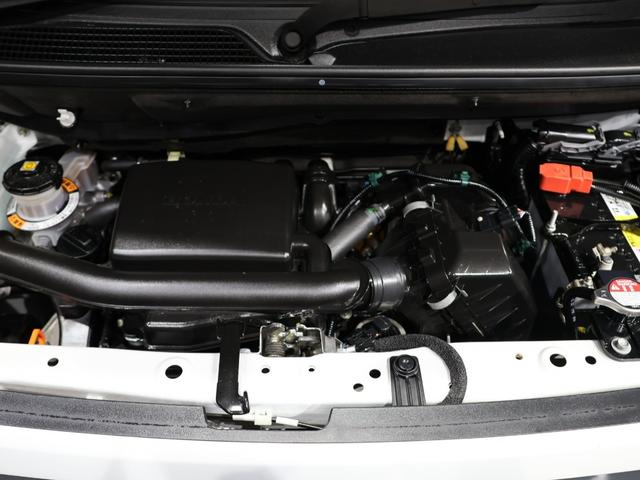 N-BOX G 禁煙車 運転支援機能 衝突軽減ブレーキ 前後ドライブレコーダ LEDヘッドライト純正ナビ バックカメラ Bluetooth接続 フロントベンチシート ETC 障害物センサー ワンオーナー車 前後ソナー(18枚目)