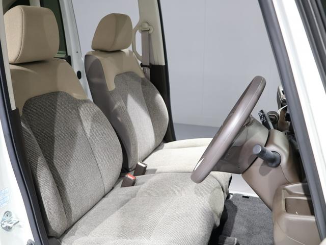 N-BOX G 禁煙車 運転支援機能 衝突軽減ブレーキ 前後ドライブレコーダ LEDヘッドライト純正ナビ バックカメラ Bluetooth接続 フロントベンチシート ETC 障害物センサー ワンオーナー車 前後ソナー(22枚目)