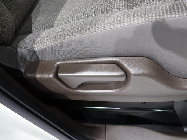 N-BOX G 禁煙車 運転支援機能 衝突軽減ブレーキ 前後ドライブレコーダ LEDヘッドライト純正ナビ バックカメラ Bluetooth接続 フロントベンチシート ETC 障害物センサー ワンオーナー車 前後ソナー(23枚目)