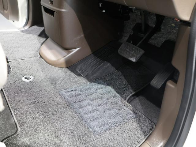 N-BOX G 禁煙車 運転支援機能 衝突軽減ブレーキ 前後ドライブレコーダ LEDヘッドライト純正ナビ バックカメラ Bluetooth接続 フロントベンチシート ETC 障害物センサー ワンオーナー車 前後ソナー(24枚目)