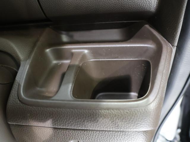 N-BOX G 禁煙車 運転支援機能 衝突軽減ブレーキ 前後ドライブレコーダ LEDヘッドライト純正ナビ バックカメラ Bluetooth接続 フロントベンチシート ETC 障害物センサー ワンオーナー車 前後ソナー(32枚目)