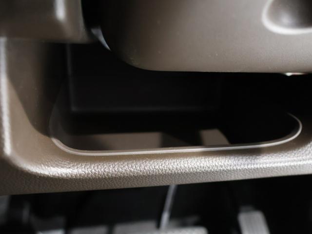 N-BOX G 禁煙車 運転支援機能 衝突軽減ブレーキ 前後ドライブレコーダ LEDヘッドライト純正ナビ バックカメラ Bluetooth接続 フロントベンチシート ETC 障害物センサー ワンオーナー車 前後ソナー(37枚目)