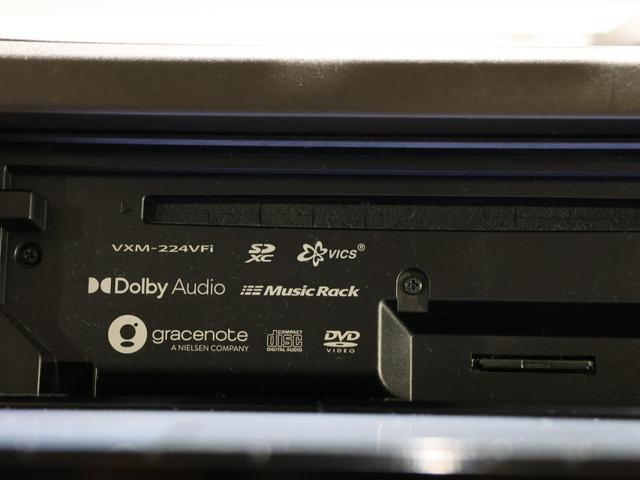 N-BOX G 禁煙車 運転支援機能 衝突軽減ブレーキ 前後ドライブレコーダ LEDヘッドライト純正ナビ バックカメラ Bluetooth接続 フロントベンチシート ETC 障害物センサー ワンオーナー車 前後ソナー(44枚目)