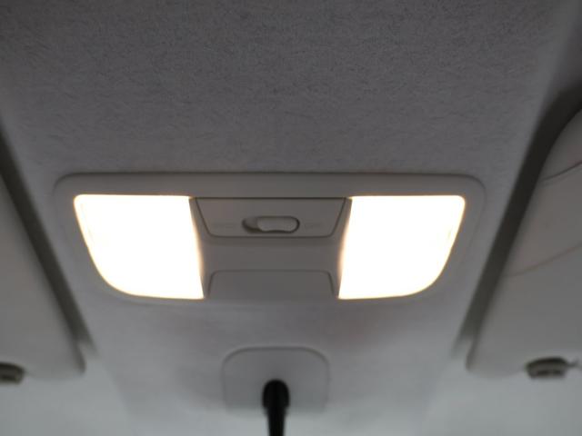 N-BOX G 禁煙車 運転支援機能 衝突軽減ブレーキ 前後ドライブレコーダ LEDヘッドライト純正ナビ バックカメラ Bluetooth接続 フロントベンチシート ETC 障害物センサー ワンオーナー車 前後ソナー(48枚目)