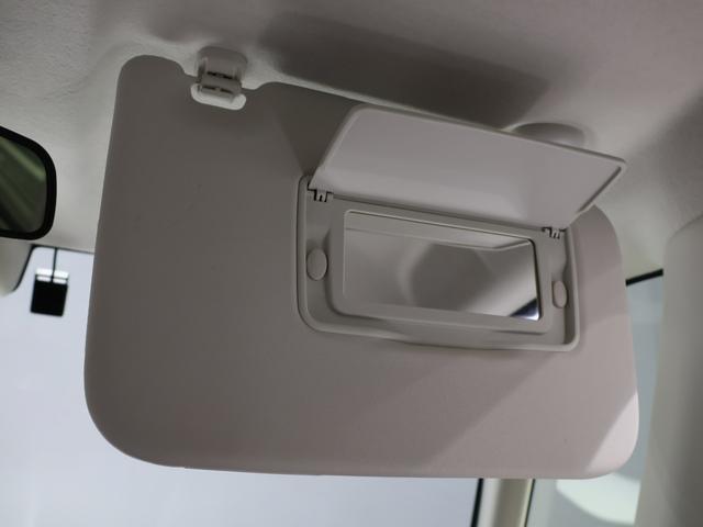 N-BOX G 禁煙車 運転支援機能 衝突軽減ブレーキ 前後ドライブレコーダ LEDヘッドライト純正ナビ バックカメラ Bluetooth接続 フロントベンチシート ETC 障害物センサー ワンオーナー車 前後ソナー(49枚目)