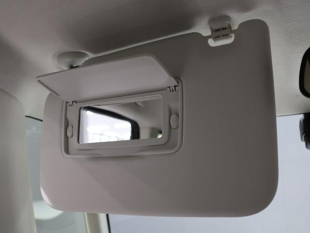 N-BOX G 禁煙車 運転支援機能 衝突軽減ブレーキ 前後ドライブレコーダ LEDヘッドライト純正ナビ バックカメラ Bluetooth接続 フロントベンチシート ETC 障害物センサー ワンオーナー車 前後ソナー(50枚目)