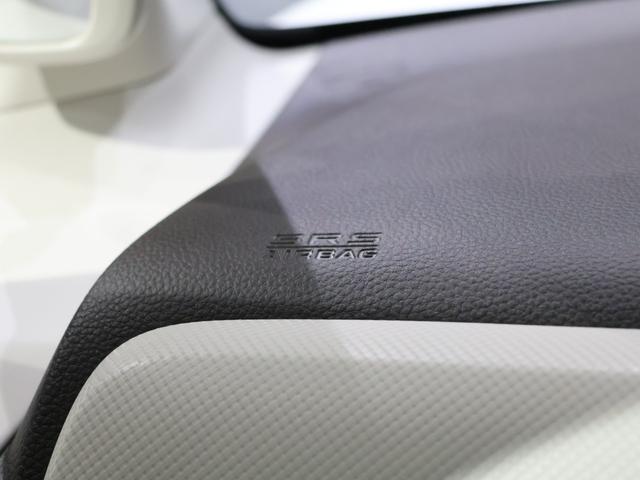 N-BOX G 禁煙車 運転支援機能 衝突軽減ブレーキ 前後ドライブレコーダ LEDヘッドライト純正ナビ バックカメラ Bluetooth接続 フロントベンチシート ETC 障害物センサー ワンオーナー車 前後ソナー(52枚目)