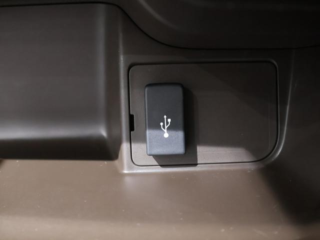 N-BOX G 禁煙車 運転支援機能 衝突軽減ブレーキ 前後ドライブレコーダ LEDヘッドライト純正ナビ バックカメラ Bluetooth接続 フロントベンチシート ETC 障害物センサー ワンオーナー車 前後ソナー(54枚目)