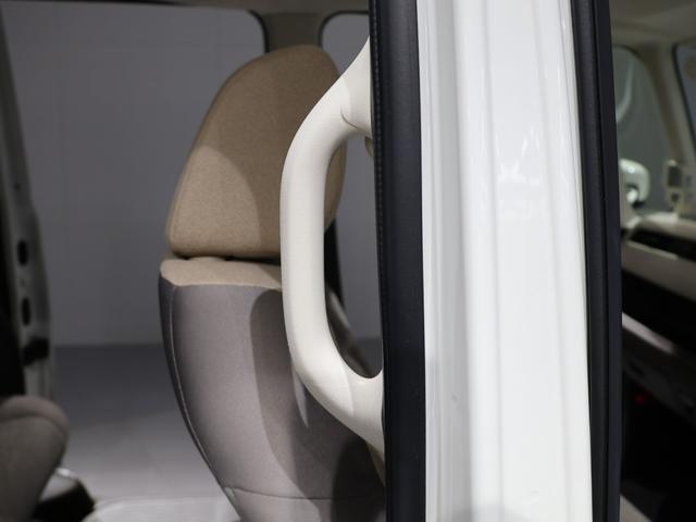 N-BOX G 禁煙車 運転支援機能 衝突軽減ブレーキ 前後ドライブレコーダ LEDヘッドライト純正ナビ バックカメラ Bluetooth接続 フロントベンチシート ETC 障害物センサー ワンオーナー車 前後ソナー(56枚目)