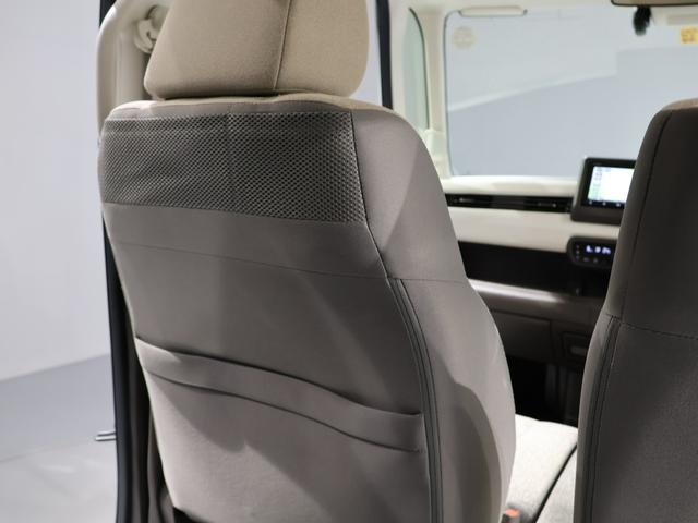 N-BOX G 禁煙車 運転支援機能 衝突軽減ブレーキ 前後ドライブレコーダ LEDヘッドライト純正ナビ バックカメラ Bluetooth接続 フロントベンチシート ETC 障害物センサー ワンオーナー車 前後ソナー(60枚目)