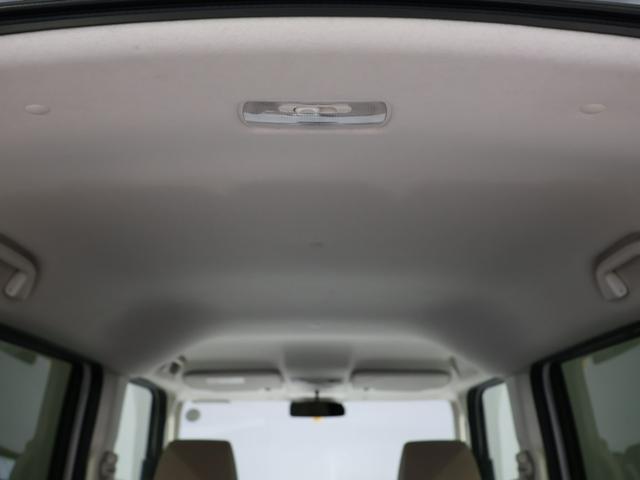 N-BOX G 禁煙車 運転支援機能 衝突軽減ブレーキ 前後ドライブレコーダ LEDヘッドライト純正ナビ バックカメラ Bluetooth接続 フロントベンチシート ETC 障害物センサー ワンオーナー車 前後ソナー(61枚目)