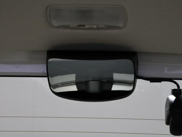 N-BOX G 禁煙車 運転支援機能 衝突軽減ブレーキ 前後ドライブレコーダ LEDヘッドライト純正ナビ バックカメラ Bluetooth接続 フロントベンチシート ETC 障害物センサー ワンオーナー車 前後ソナー(63枚目)