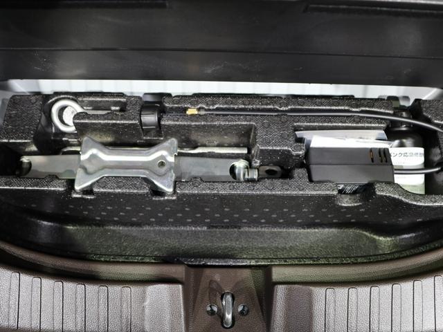 N-BOX G 禁煙車 運転支援機能 衝突軽減ブレーキ 前後ドライブレコーダ LEDヘッドライト純正ナビ バックカメラ Bluetooth接続 フロントベンチシート ETC 障害物センサー ワンオーナー車 前後ソナー(64枚目)