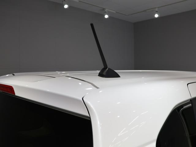 N-BOX G 禁煙車 運転支援機能 衝突軽減ブレーキ 前後ドライブレコーダ LEDヘッドライト純正ナビ バックカメラ Bluetooth接続 フロントベンチシート ETC 障害物センサー ワンオーナー車 前後ソナー(68枚目)