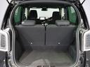 フォルムはスマートですが　荷室は大きいので荷物がたくさん積めます。