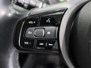 ステアリングを握りながらオーディオの操作ができます!ナビまで手を伸ばす必要もなく、安全運転にもつながりますね♪