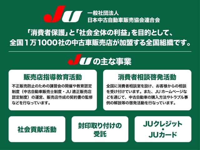 Ｓナビパッケージ　１年保証　故障診断実施済　禁煙車　モデリスタフルエアロ　メモリーナビ　Ｂｌｕｅｔｏｏｔｈ接続　充電ケーブルあり　ドライブレコーダー　ＬＥＤヘッドランプ　オートエアコン　ＥＴＣ　地上デジタル　リアカメラ(6枚目)