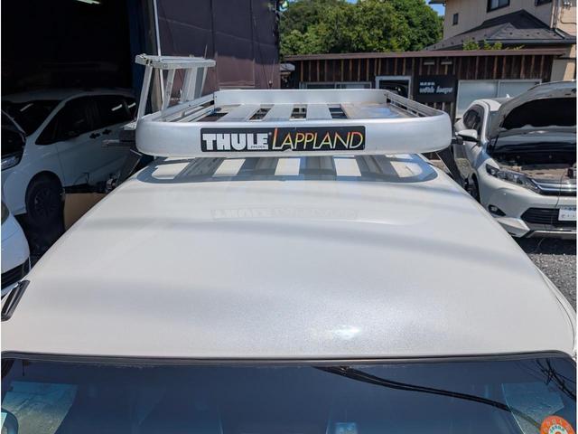 ピクシスバン クルーズターボ　ＳＡＩＩＩ　ワンオーナー車　４ＷＤ　ターボ　ＬＥＤライト　バックカメラ　両側スライドドア　パワーウインドウ　パワーステアリング　オートマチックハイビーム　ドライブレコーダー　ＥＴＣ車載器（22枚目）
