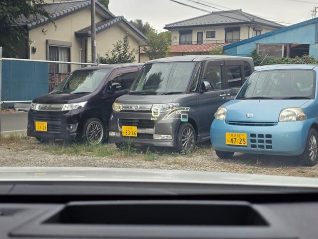 プリウス Ａツーリングセレクション　ユーザー様買取車　ＴＲＤフルエアロ　純正ナビ　Ｂカメラ　ＤＴＶ　トヨタセーフティーセンス　シートヒーター　置くだけ充電　黒合皮シート　ＥＴＣ　パワーシート　プッシュスタート　ワンオーナー（45枚目）