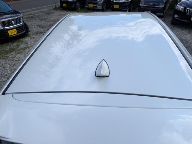 TOYOTA PRIUS ALPHA S TOURING SELECTION