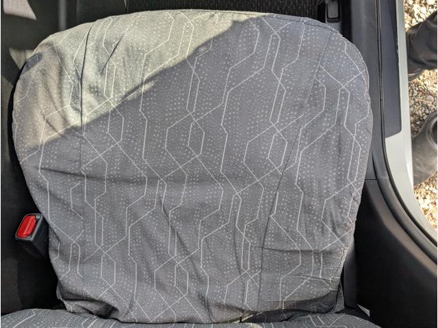 TOYOTA PRIUS ALPHA S TOURING SELECTION