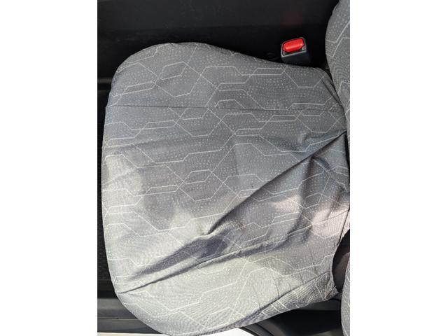 TOYOTA PRIUS ALPHA S TOURING SELECTION