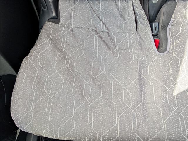 TOYOTA PRIUS ALPHA S TOURING SELECTION