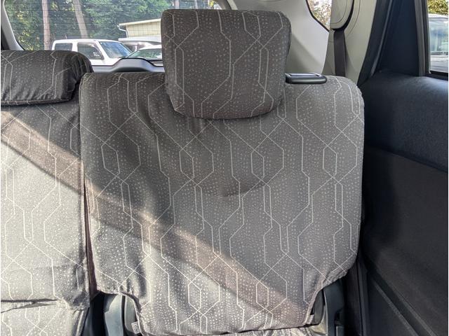 TOYOTA PRIUS ALPHA S TOURING SELECTION