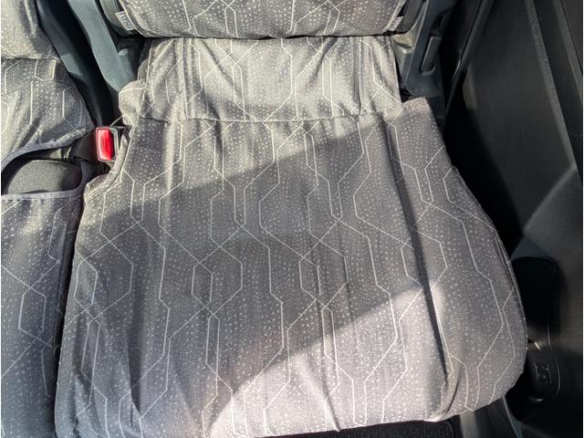 TOYOTA PRIUS ALPHA S TOURING SELECTION