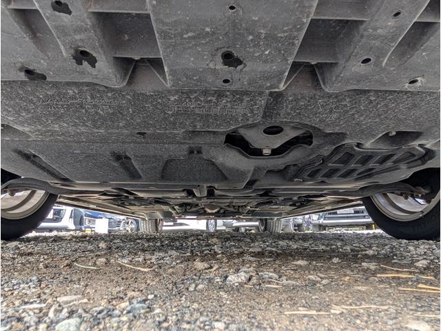 TOYOTA PRIUS ALPHA S TOURING SELECTION