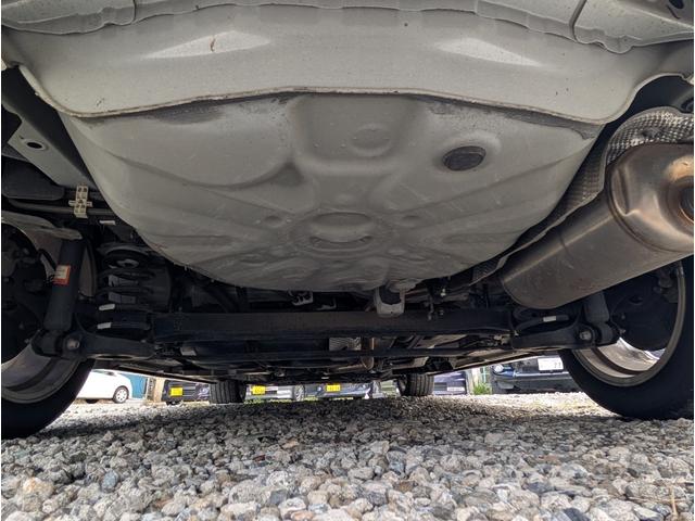 TOYOTA PRIUS ALPHA S TOURING SELECTION