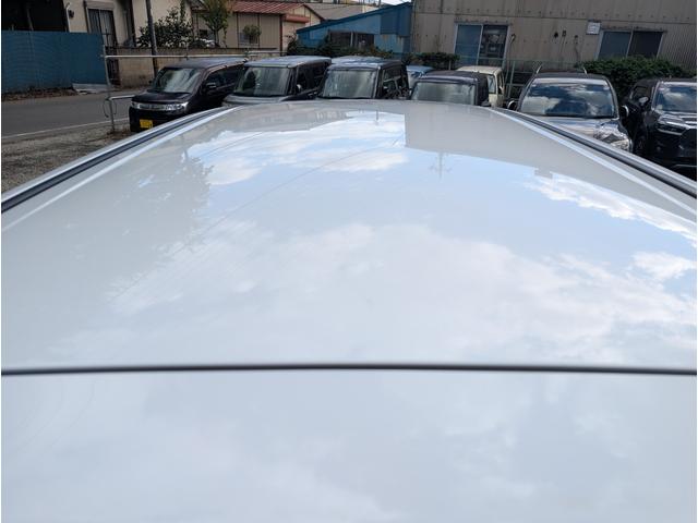 ヴォクシー ZS 煌III ユーザー様買取車両 1オーナー車 パナソニックフローティングナビゲーション ETC 両側パワースライドドア 7人乗り 禁煙車 記録簿 関東使用車両(9枚目)