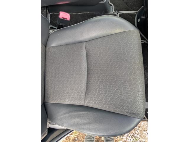 ヴォクシー ZS 煌III ユーザー様買取車両 1オーナー車 パナソニックフローティングナビゲーション ETC 両側パワースライドドア 7人乗り 禁煙車 記録簿 関東使用車両(25枚目)