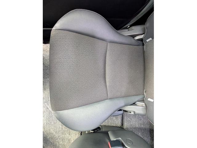 ヴォクシー ZS 煌III ユーザー様買取車両 1オーナー車 パナソニックフローティングナビゲーション ETC 両側パワースライドドア 7人乗り 禁煙車 記録簿 関東使用車両(33枚目)