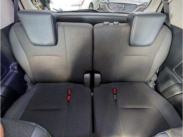 ヴォクシー ZS 煌III ユーザー様買取車両 1オーナー車 パナソニックフローティングナビゲーション ETC 両側パワースライドドア 7人乗り 禁煙車 記録簿 関東使用車両(40枚目)