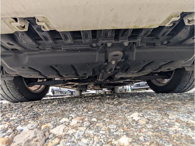 ヴォクシー ZS 煌III ユーザー様買取車両 1オーナー車 パナソニックフローティングナビゲーション ETC 両側パワースライドドア 7人乗り 禁煙車 記録簿 関東使用車両(57枚目)