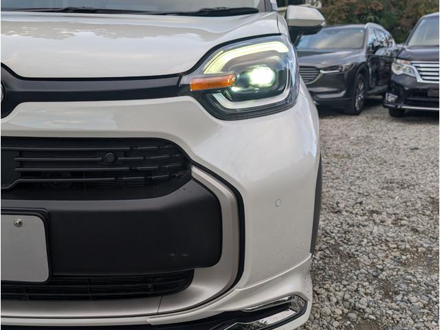 シエンタ ハイブリッドZ ユーザー様買取車両 1オーナー車 モデリスタエアロ ナビゲーション サーキュレーター 全周囲モニター 両側パースライドドア ETC シートヒーター ステアリングヒーター 禁煙車 記録簿(12枚目)