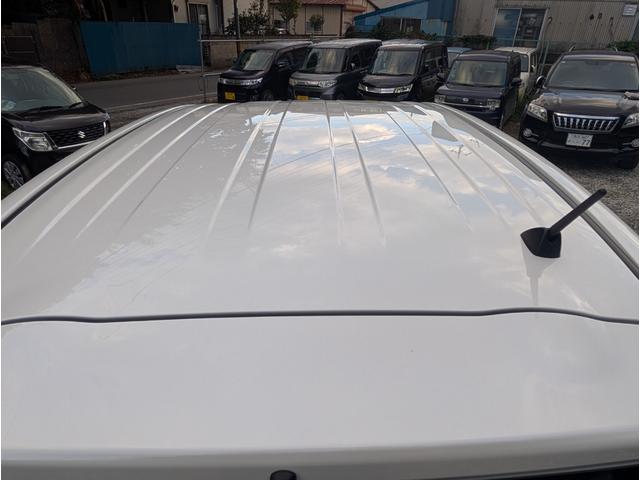 シエンタ ハイブリッドZ ユーザー様買取車両 1オーナー車 モデリスタエアロ ナビゲーション サーキュレーター 全周囲モニター 両側パースライドドア ETC シートヒーター ステアリングヒーター 禁煙車 記録簿(14枚目)