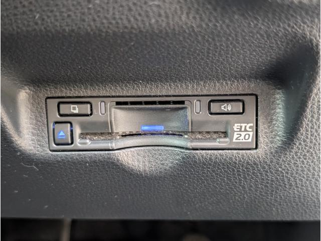 シエンタ ハイブリッドZ ユーザー様買取車両 1オーナー車 モデリスタエアロ ナビゲーション サーキュレーター 全周囲モニター 両側パースライドドア ETC シートヒーター ステアリングヒーター 禁煙車 記録簿(28枚目)