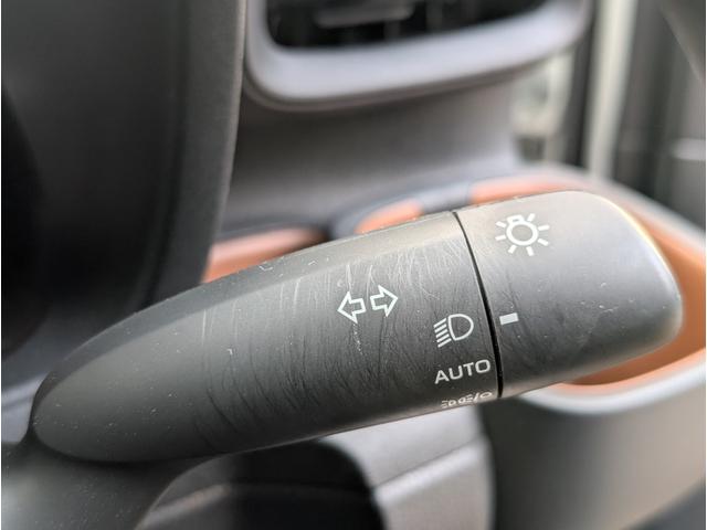 シエンタ ハイブリッドZ ユーザー様買取車両 1オーナー車 モデリスタエアロ ナビゲーション サーキュレーター 全周囲モニター 両側パースライドドア ETC シートヒーター ステアリングヒーター 禁煙車 記録簿(29枚目)