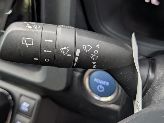 シエンタ ハイブリッドZ ユーザー様買取車両 1オーナー車 モデリスタエアロ ナビゲーション サーキュレーター 全周囲モニター 両側パースライドドア ETC シートヒーター ステアリングヒーター 禁煙車 記録簿(30枚目)